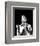 Sam Cooke-null-Framed Photo