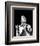 Sam Cooke-null-Framed Photo