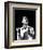 Sam Cooke-null-Framed Photo