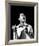 Sam Cooke-null-Framed Photo