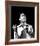 Sam Cooke-null-Framed Photo