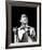 Sam Cooke-null-Framed Photo