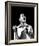 Sam Cooke-null-Framed Photo