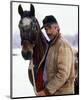 Sam Elliott - Prancer-null-Mounted Photo