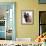 Sam Elliott - Prancer-null-Framed Photo displayed on a wall