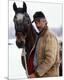 Premium Photographic Print