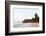 Sam Phraya Beach, Khao San Roi Yot National Park, Prachuap Kiri Khan, Thailand, Southeast Asia-Christian Kober-Framed Photographic Print