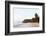 Sam Phraya Beach, Khao San Roi Yot National Park, Prachuap Kiri Khan, Thailand, Southeast Asia-Christian Kober-Framed Photographic Print