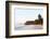 Sam Phraya Beach, Khao San Roi Yot National Park, Prachuap Kiri Khan, Thailand, Southeast Asia-Christian Kober-Framed Photographic Print