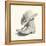 Sam's boots II-Grace Popp-Framed Stretched Canvas