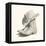 Sam's boots II-Grace Popp-Framed Stretched Canvas