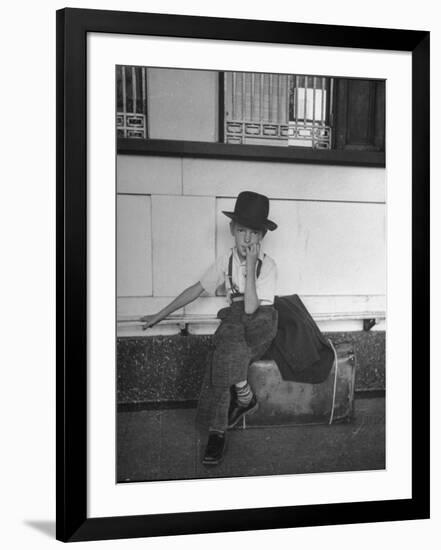 Photographic Print, , large