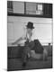 Photographic Print