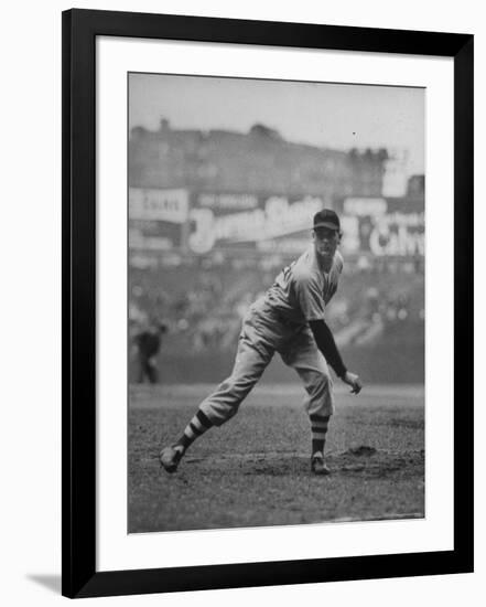 Premium Photographic Print, , large