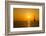 _SAM6814-Ben Heine-Framed Photographic Print