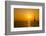 _SAM6814-Ben Heine-Framed Photographic Print