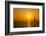 _SAM6814-Ben Heine-Framed Photographic Print