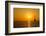 _SAM6814-Ben Heine-Framed Photographic Print