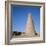 Samarra Minaret, Iraq-Richard Ashworth-Framed Photographic Print