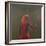 Samburu, 2012-Lincoln Seligman-Framed Giclee Print