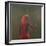 Samburu, 2012-Lincoln Seligman-Framed Giclee Print