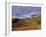 Samburu National Reserve, Kenya, East Africa, Africa-Robert Harding-Framed Photographic Print