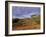 Samburu National Reserve, Kenya, East Africa, Africa-Robert Harding-Framed Photographic Print