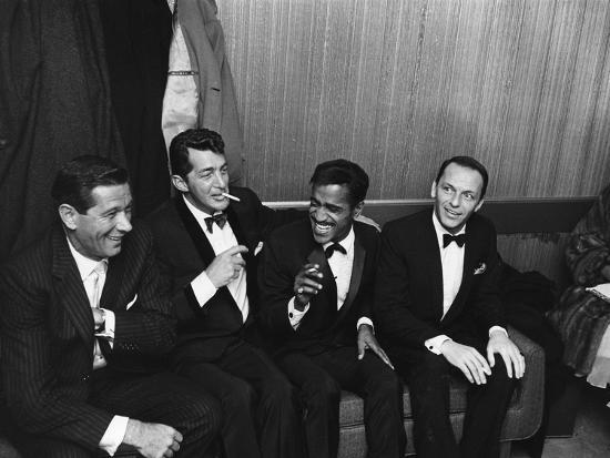 sammy-davis-jr-rat-pack-1960_u-l-pguom20