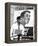 Sammy Davis Jr., The Patty Duke Show (1963)-null-Framed Stretched Canvas