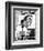 Sammy Davis Jr., The Patty Duke Show (1963)-null-Framed Photo