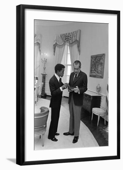Photo, , large
