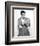 Sammy Davis Jr.-null-Framed Photo