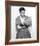 Sammy Davis Jr.-null-Framed Photo