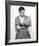 Sammy Davis Jr.-null-Framed Photo