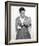 Sammy Davis Jr.-null-Framed Photo