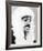 Sammy Davis Jr.-null-Framed Photo