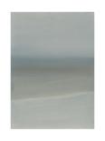 Grey Morning-Sammy Sheler-Stretched Canvas