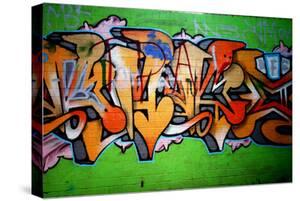Graffiti Art Canvas Art Prints Paintings Posters Framed Wall Artwork For Sale Art Com