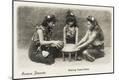Photographic Print