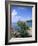 Samothraki (Samothrace), Aegean Islands, Greek Islands, Greece-Oliviero Olivieri-Framed Photographic Print