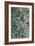 Samovar-Kasimir Malevich-Framed Giclee Print