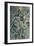 Samovar-Kasimir Malevich-Framed Giclee Print