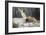 Samson and Delilah, 1902-Max Liebermann-Framed Giclee Print