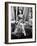 Samson and Delilah, 1949-null-Framed Photographic Print