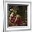 Samson and Delilah-Peter Paul Rubens-Framed Giclee Print