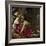 Samson and Delilah-Peter Paul Rubens-Framed Giclee Print