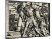Premium Giclee Print