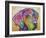 Samson-Dean Russo-Framed Giclee Print