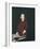 Samuel Adams (1722-1803)-John Singleton Copley-Framed Giclee Print