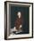 Samuel Adams (1722-1803)-John Singleton Copley-Framed Giclee Print